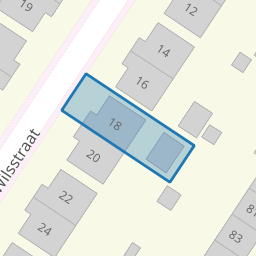 Perceel GNG01-AC-3995