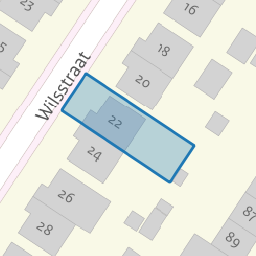 Perceel GNG01-AC-3997