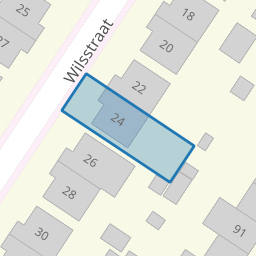 Perceel GNG01-AC-3998