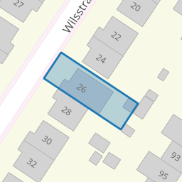 Perceel GNG01-AC-3999