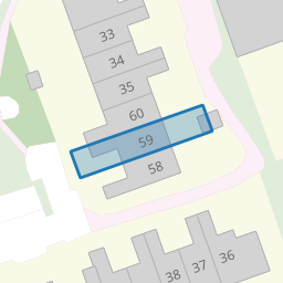 Perceel GNG01-AC-400