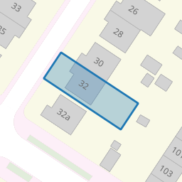 Perceel GNG01-AC-4002