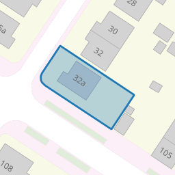 Perceel GNG01-AC-4003