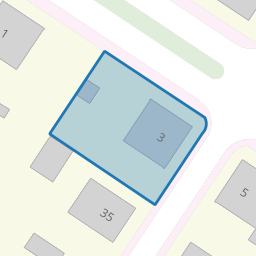 Perceel GNG01-AC-4005