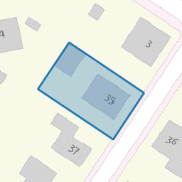 Perceel GNG01-AC-4006