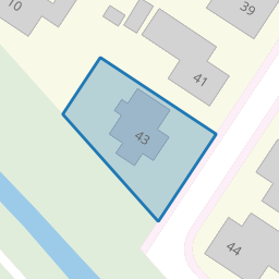 Perceel GNG01-AC-4010