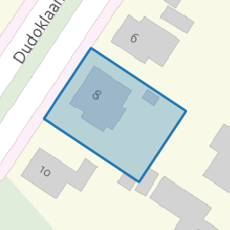 Perceel GNG01-AC-4012