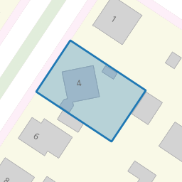 Perceel GNG01-AC-4014