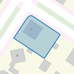 Perceel GNG01-AC-4015