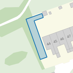 Perceel GNG01-AC-4024