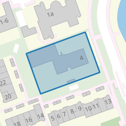 Perceel GNG01-AC-4026