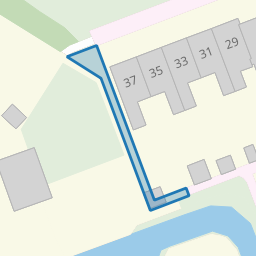 Perceel GNG01-AC-4028