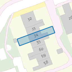 Perceel GNG01-AC-403