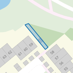 Perceel GNG01-AC-4030