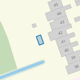 Perceel GNG01-AC-4032