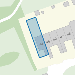 Perceel GNG01-AC-4039