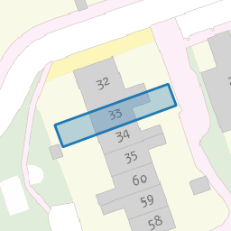 Perceel GNG01-AC-404