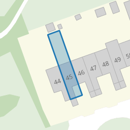 Perceel GNG01-AC-4040