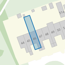 Perceel GNG01-AC-4041