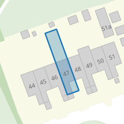 Perceel GNG01-AC-4042