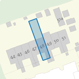 Perceel GNG01-AC-4043