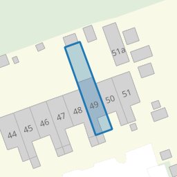 Perceel GNG01-AC-4044