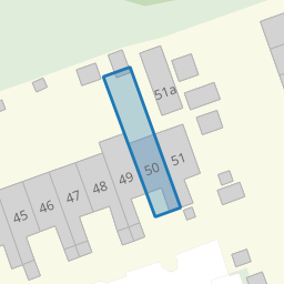 Perceel GNG01-AC-4045