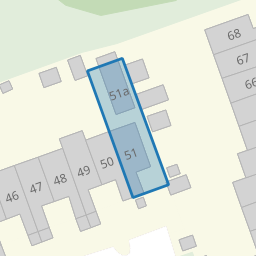 Perceel GNG01-AC-4046