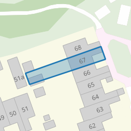 Perceel GNG01-AC-4048