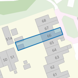 Perceel GNG01-AC-4049