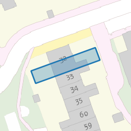 Perceel GNG01-AC-405