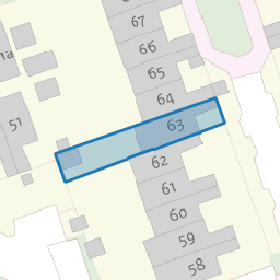 Perceel GNG01-AC-4052