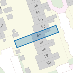 Perceel GNG01-AC-4053