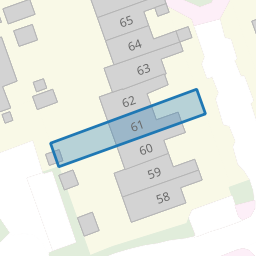 Perceel GNG01-AC-4054