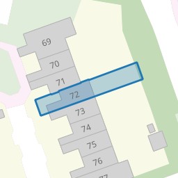 Perceel GNG01-AC-4059