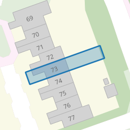 Perceel GNG01-AC-4060