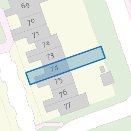 Perceel GNG01-AC-4061