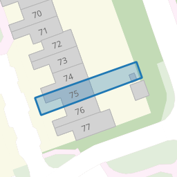 Perceel GNG01-AC-4062