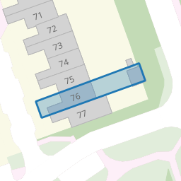 Perceel GNG01-AC-4063