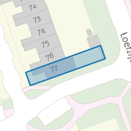 Perceel GNG01-AC-4064