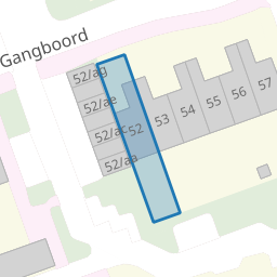 Perceel GNG01-AC-4065