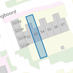 Perceel GNG01-AC-4066