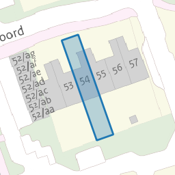 Perceel GNG01-AC-4067