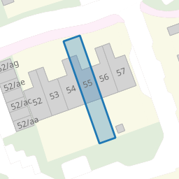 Perceel GNG01-AC-4068