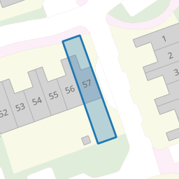 Perceel GNG01-AC-4070