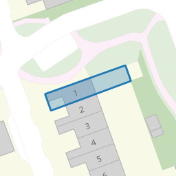 Perceel GNG01-AC-4071