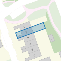 Perceel GNG01-AC-4072