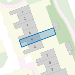 Perceel GNG01-AC-4074