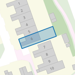 Perceel GNG01-AC-4075