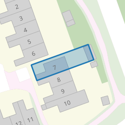 Perceel GNG01-AC-4076